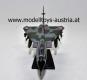 Tornado IDS 60 156° Gruppo C.B.O.C. 36° Stormo 1:100