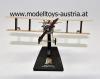 SPAD S. VII 52 77ª Squadriglia XIII Gruppo 1:72