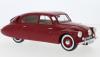 Tatra 87 1937 dunkel rot 1:18