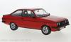 Ford Escort II 2000 RS 1977 rot 1:18
