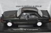 Ford Granada Limousine MK II 2.8 Ghia 1982 dark green metallic 1:18