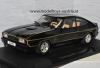 Ford Capri MK II X-Pack 1968-1973 schwarz 1:18