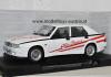Alfa Romeo 75 Turbo Evolitione weiss 1:18