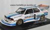 BMW E21 320 Gr.5 1978 DRM Hockenheim Harald ERTL Sachs 1:18