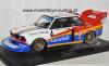 BMW E21 320 Gr.5 1979 DRM Zolder Manfred WINKELHOCK Rodenstock 1:18