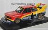 BMW E21 320 Gr.5 1979 DRM Norisring Franz ALBERT Rodenstock 1:18