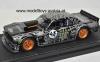 Ford Mustang 1965 HOONIGAN Ken BLOCK Version 1 1:43