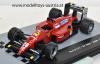 Ferrari F1 87/88C 1988 Gerhard BERGER 1:43