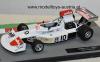 March 751 Ford 1975 Lella LOMBARDI 1:43
