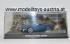 Sunbeam Alpine James Bond 007 Dr.No 1:43