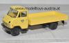 Steyr 690 Pritsche Österreichische Post 1:87 H0