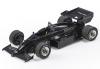 Lotus 95T Renault 1984 Elio de ANGELIS 1:18 GP Replicas