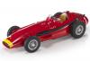 Maserati 250 F 1957 Juan Manuel FANGIO Worldchampion winner German GP 1:18 GP Replicas