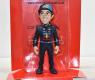 Sergio CHECO PEREZ Figur Red Bull Design 2024 12 cm groß
