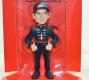 Max VERSTAPPEN Figur Red Bull Design 2024 12 cm groß