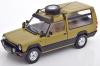 Talbot Matra Rancho Grand Raid matt braun 1:18