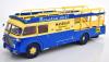 Fiat 642 RN2 Bartoletti Renntransporter Race Truck 1957 MASERATI 1:18 CMR