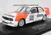 BMW E30 M3 DTM 1991 Cor EUSER BMW Dealerteam 1:43