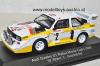 Audi Sport Quattro S1 1986 Rallye Monte Carlo Walter RÖHRL / Christian GEISTDÖRFER 1:43