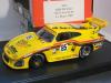 Porsche 911 935 Kremer K3 1980 Le Mans WHITTINGTON 1:43