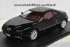 Alfa Romeo GTV 3.0 V6 24V 1998 schwarz 1:18