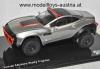 Local Motors Rally Fighter 2012 Fast & Furious silver / black 1:43