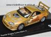 Toyota Supra Turbo Mk IV 1993 Fast & Furious 1:43