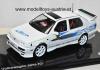 VW Jetta A3 Limousine 1995 Fast & Furious weiss 1:43