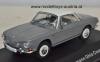 VW Karmann Ghia 1500 Typ 34 1962 grau / weiss 1:43