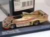 Porsche 936 1983 DRM WARSTEINER Leopold Prinz von BAYERN 1:43