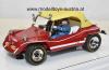 Puma Dune Buggy Bud SPENCER + Terence HILL 1:43