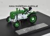 Steyr 80a green 1:87 HO