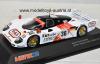 Dauer Porsche 962 1994 Le Mans Sieger DALMAS / HAYWOOD / BALDI 1:43