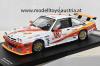 Opel Manta B 2023 Nürburgring Beckmann / Hass / Strycek / Schulten 1:18