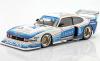 Ford Capri Turbo Gr.5 1979 DRM Harald ERTL Sachs 1:18