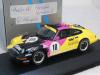 Porsche 911 / 964 Carrera 2 Porsche Cup 1994 Kamps 1:43