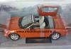 Ford Thunderbird James BOND 007 Die Another Day 1:18