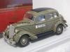 Ford Touring Sedan 1935 US ARMY 1:43