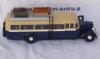 Citroen T45 1934 Frankreich 1:43 Bus Altaya