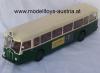 Somua OP5 /3 1959-1974 Frankreich 1:43 Bus Altaya