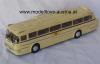 Ikarus 66 1972 Ungarn DRESDEN 1:43 Bus Altaya