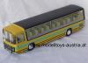 Berliet CRUISAIR 3 1969 Frankreich 1:43 Bus Altaya