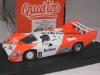 Porsche 956 1983 Monza Marlboro WOLLEK / BOUTSEN 1:43