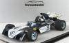 Surtees TS9B Ford 1972 Tim SCHENKEN Argentinien GP 1:18