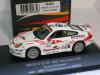 Porsche 911 GT3 PIRELLI Supercup 2000 EICHMANN 1:43