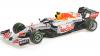 Red Bull Racing RB16B Honda 2021 Max VERSTAPPEN Weltmeister Türkei GP 1:18 Minichamps