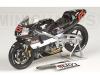 Honda NSR 500 2001 Moto GP Loris CAPIROSSI  1:12