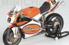 Ducati 998 R F02 2003 World Superbike Chris WALKER 1:12