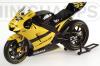 Yamaha YZR-M1 2006 Moto GP James ELLISON  1:12