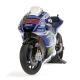 Yamaha YZR-M1 2014 Moto GP Jorge LORENZO 1:12